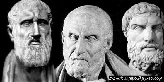 i-thesis-tis-stoikis-filosofias