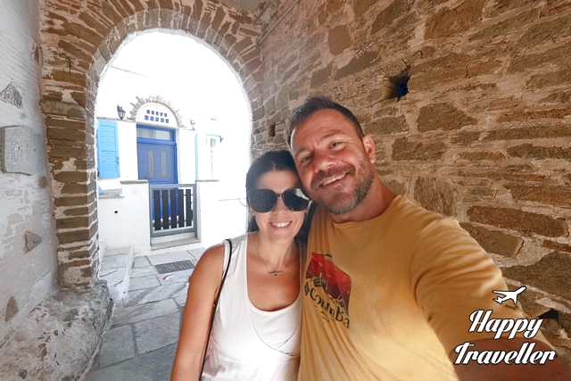 i-tinos-gia-zevgaria-romantikes