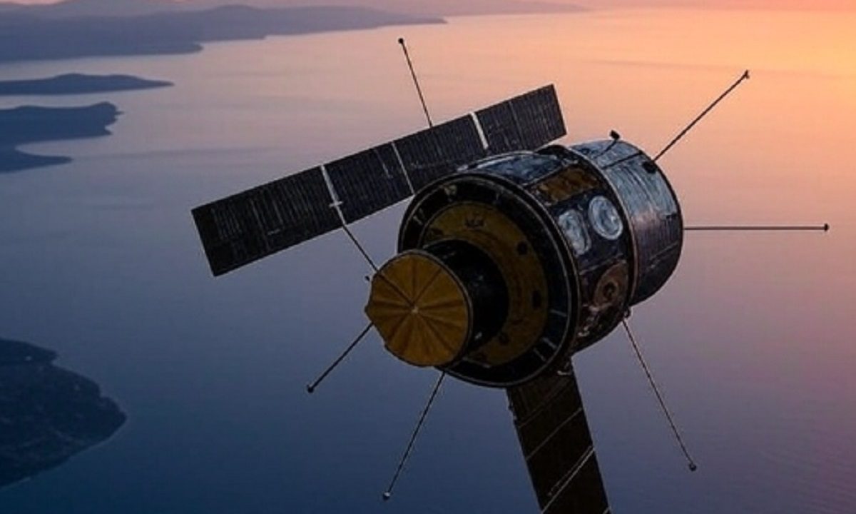 i-tourkia-klidoni-to-egeo Η Τουρκία “κλειδώνει” το Αιγαίο από ψηλά – Η μάχη της εικόνας ξεκίνησε