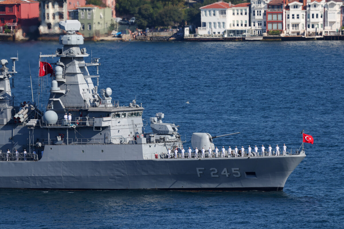 i-tourkia-sinechizi-tis-proklisis