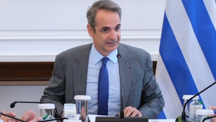 Η τραγωδία της αποστολής στη Λιβύη, ανοιχτή πληγή για τις Ένοπλες Δυνάμεις