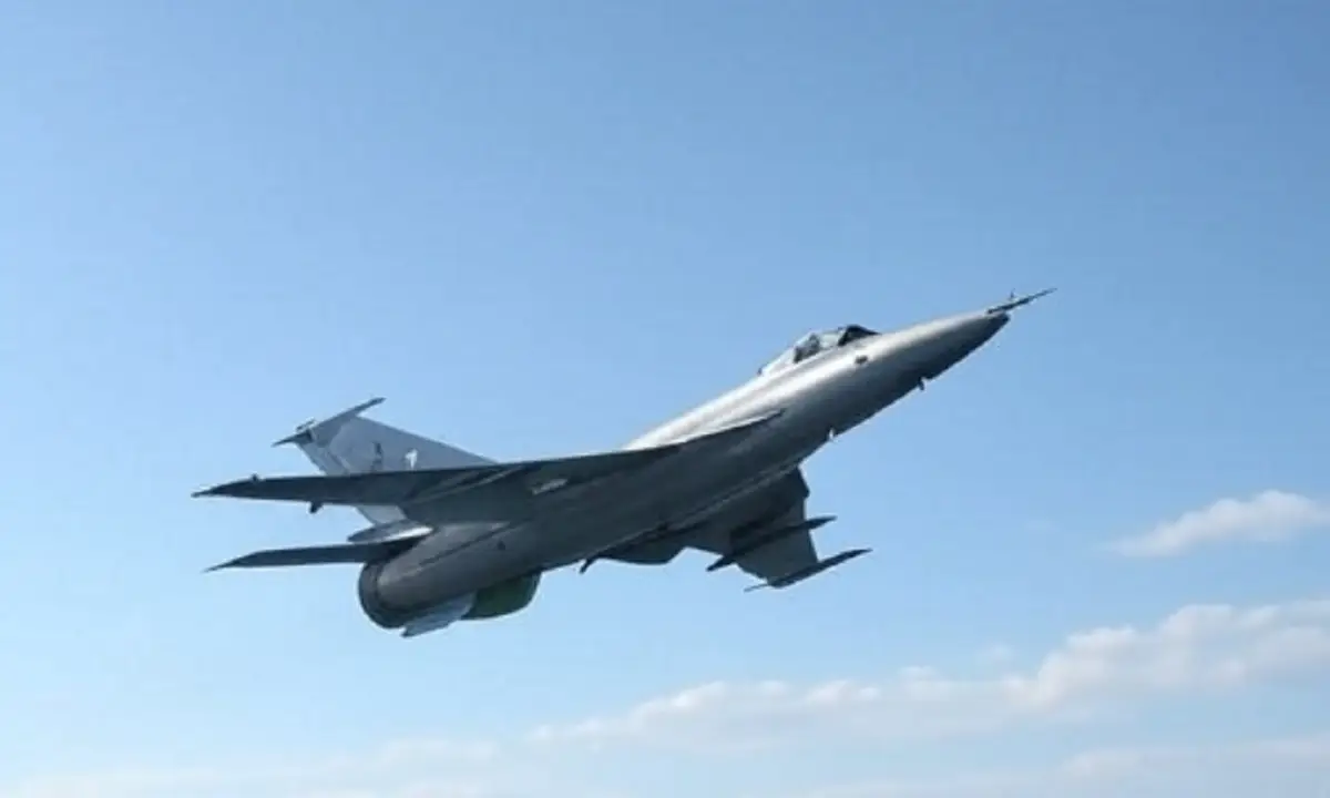 india-ta-Rafale-antikathistoun-ta Ινδία: Τα Rafale αντικαθιστούν τα ρωσικά «ιπτάμενα φέρετρα» MiG-21