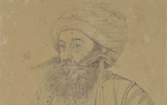 ioannis-mavromichalis-i-drasi-tou