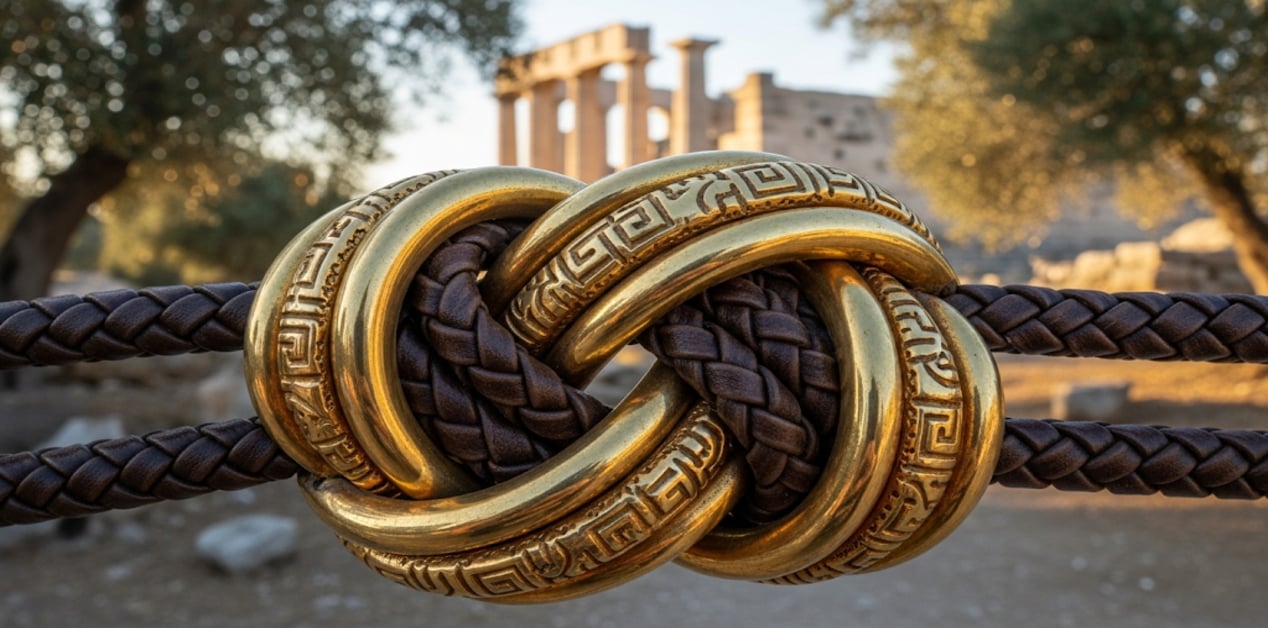 iraklion-amma-to-mistirio-ke