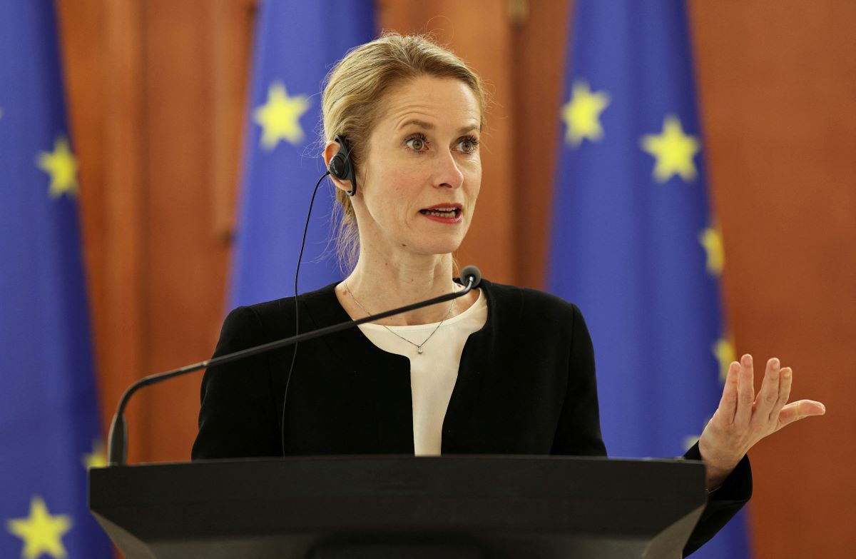 kalas-sistasi-dikastiriou-gia-ta Κάλας: «Σύσταση δικαστηρίου για τα εγκλήματα πολέμου στην Ουκρανία»