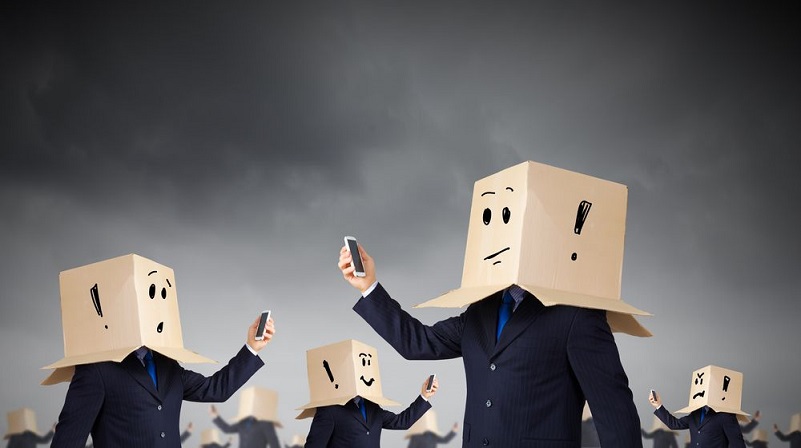 Καταλύτης δραματικών εξελίξεων…