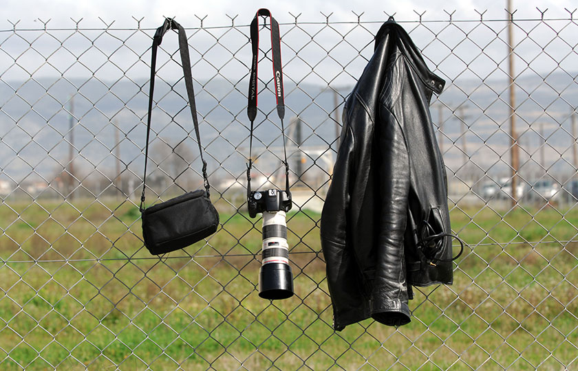 Κατασκοπευτικό θρίλερ στην Αλεξανδρούπολη – Εμπλέκονται οι στρατιωτικές μυστικές υπηρεσίες της Ρωσίας