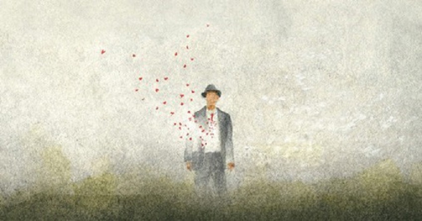 ke-na-milas-ellinika-stin Και να μιλάς Ελληνικά στην Κύπρο, είναι πράξη αντίστασης κατά του αφελληνισμού