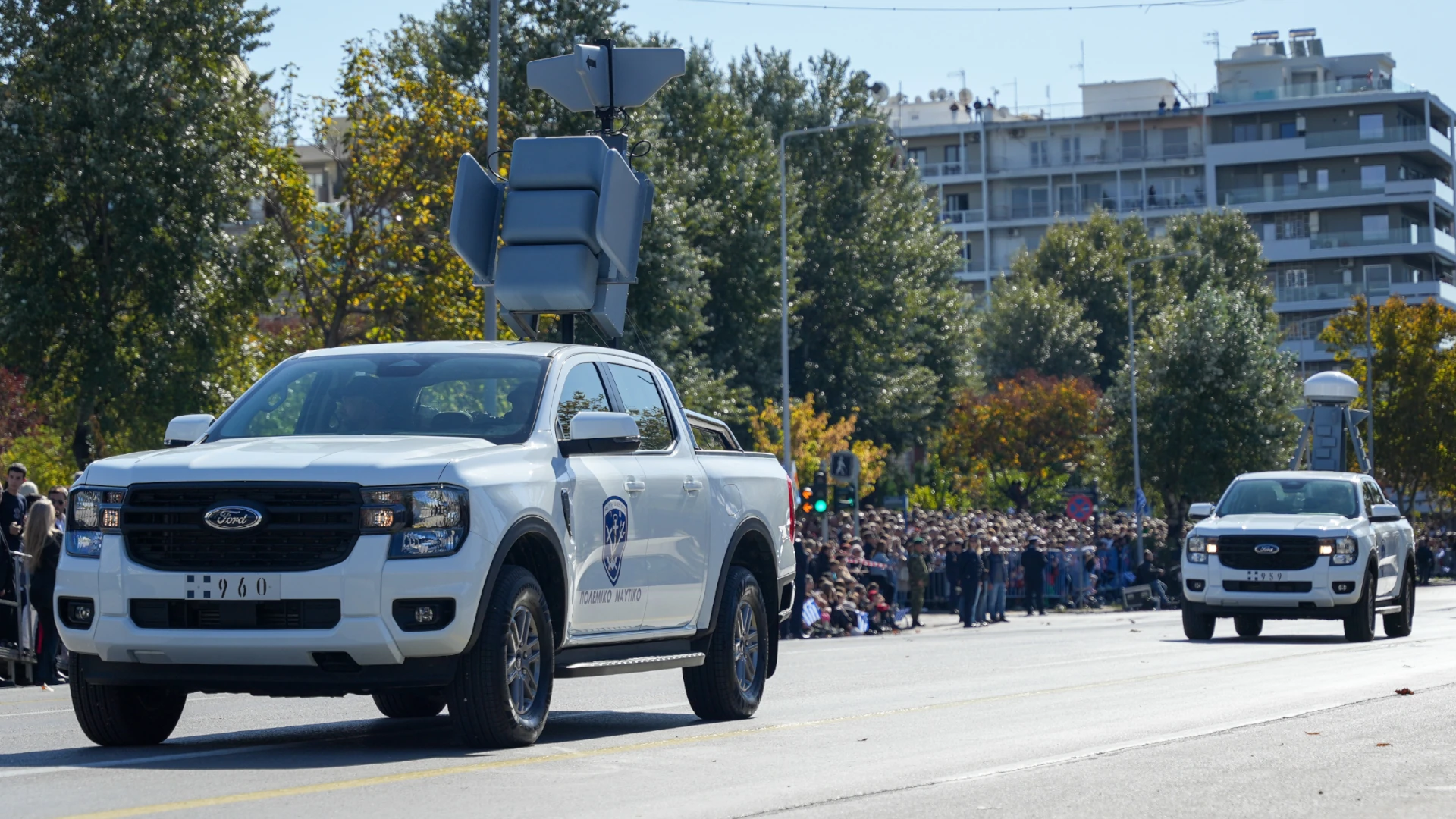 &Kappa;έ&nu;&tau;&alpha;&upsilon;&rho;&omicron;&sigmaf;: &Tau;&omicron; &epsilon;&lambda;&lambda;&eta;&nu;&iota;&kappa;ό ό&pi;&lambda;&omicron; &kappa;&alpha;&tau;ά &tau;&omega;&nu; &tau;&omicron;&upsilon;&rho;&kappa;&iota;&kappa;ώ&nu; drones Bayraktar
