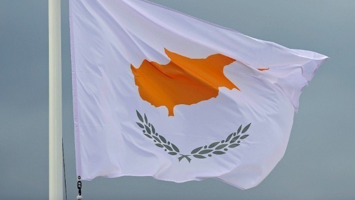 Κυπριακές διπλωματικές πηγές για καλώδιο: ”Είναι έργο κοινού συμφέροντος για Ελλάδα, Κύπρο και ΕΕ-Υπάρχουν δυσκολίες, κυρίως με τη στάση της Τουρκίας”