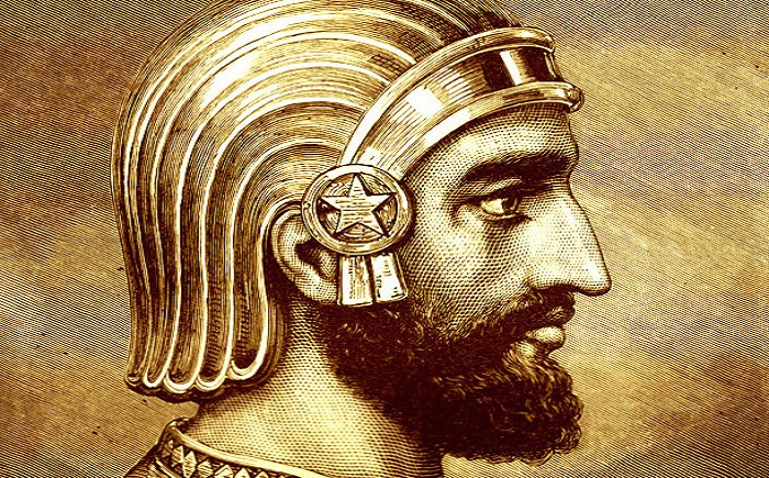 Κύρος ο Μέγας: Ο χαρισματικός ηγέτης που κατέκτησε τα βασίλεια της Μέσης Ανατολής και ίδρυσε την Περσική Αυτοκρατορία