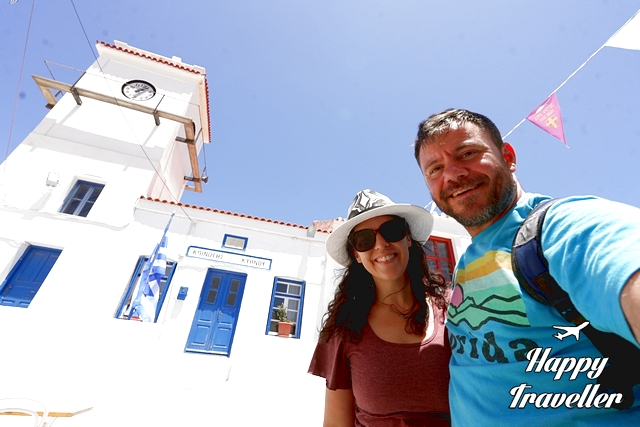 kithnos-pliris-taxidiotikos-odigos