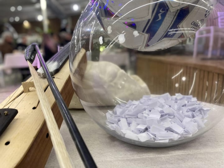 klirosi_agapis_pontos_gia_olous Πάνω από 2.200 ευρώ συγκέντρωσε για τη «Φλόγα» η Κλήρωση Αγάπης-Ένας «Πόντος» για όλους