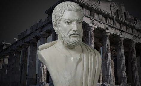 klisthenis-o-megakleous-–-o