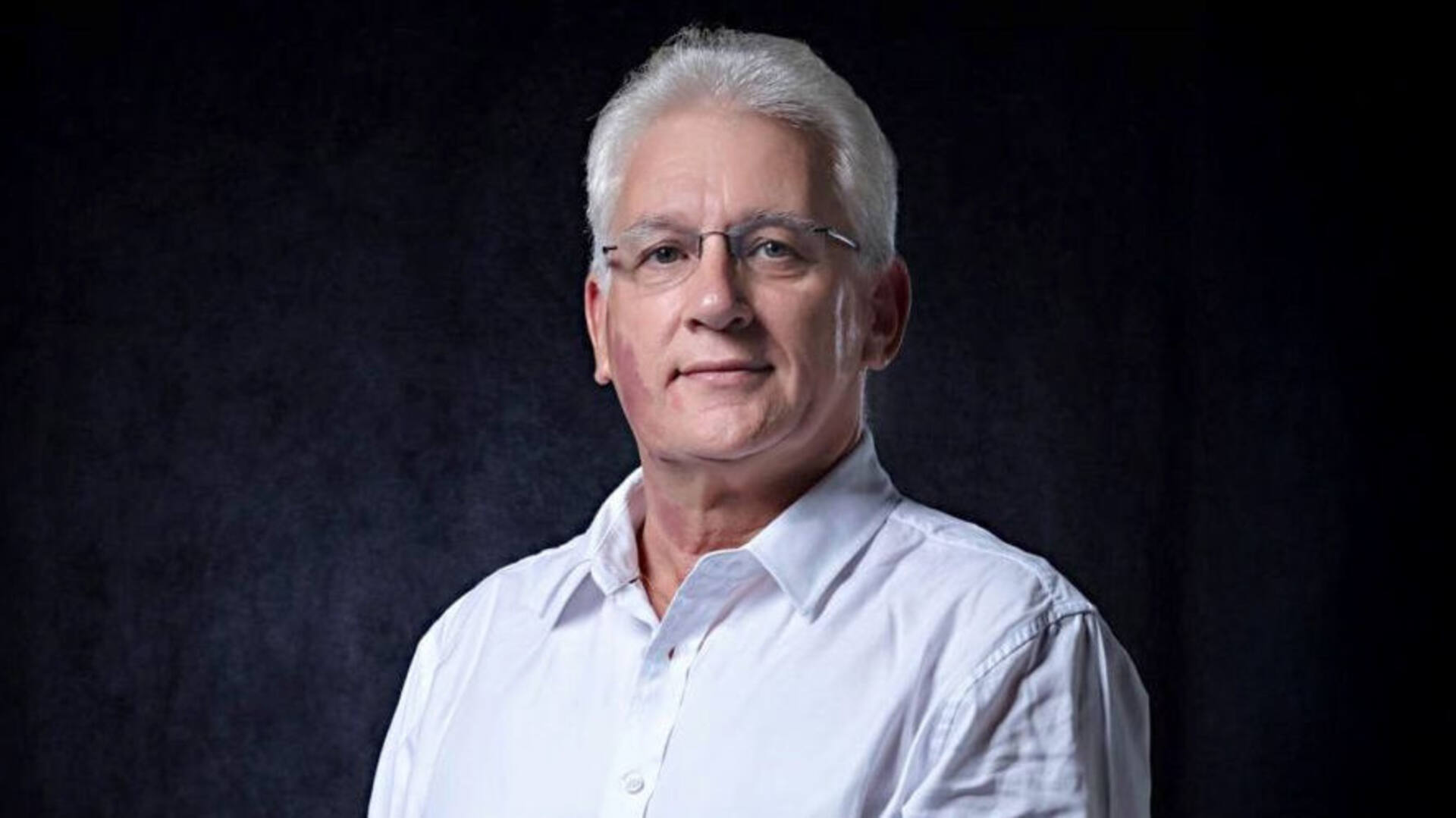 Kon-Vatskalis-irthe-i-ora Kon Vatskalis: «Ήρθε η ώρα για τη νέα γενιά»