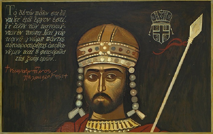 konstantinos-kariotakis-–-marmaromene-vasilia