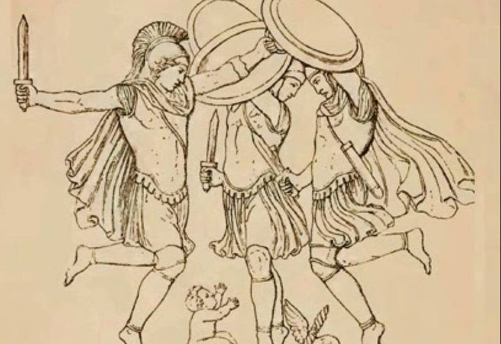 korivantes-itan-i-proti-anthropi