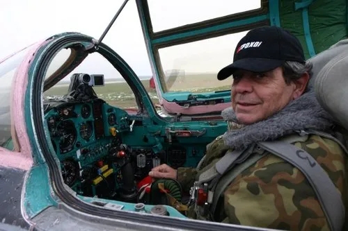 kostΑs-kΑvvΑthΑs-–-o-Pilot ΚΩΣΤΑΣ ΚΑΒΒΑΘΑΣ – Ο Pilot μιας γενιάς δεν είναι πλέον εδώ