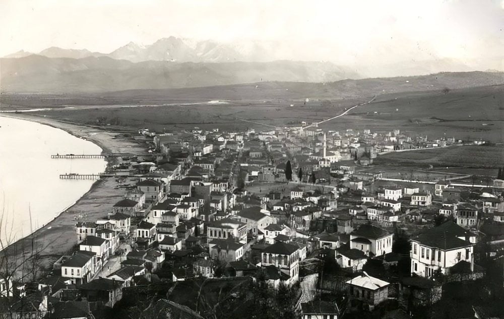 Κοτύωρα: Οι πρώτες επίσημες διώξεις και ο «καυτός» πολιτικά Νοέμβριος του 1920