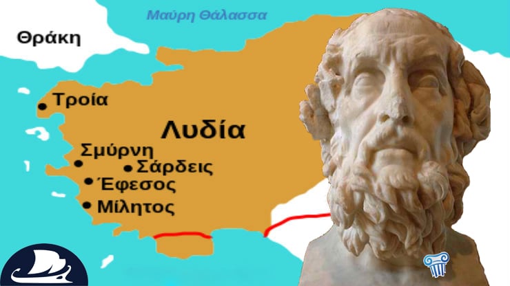 lidia-sti-mikra-Αsia-–