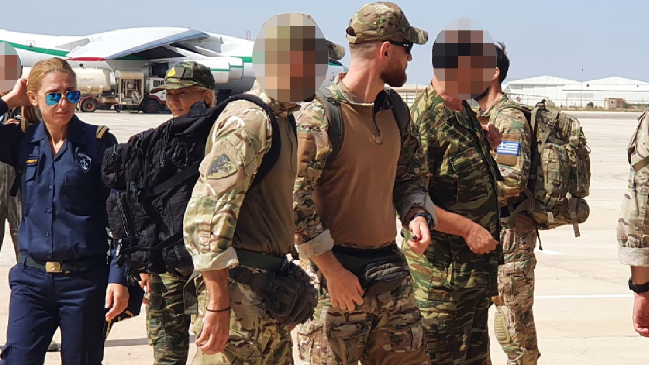 livii-2-chronia-meta-ta Λιβύη: 2 χρόνια μετά, τα ερωτήματα και οι ευθύνες παραμένουν