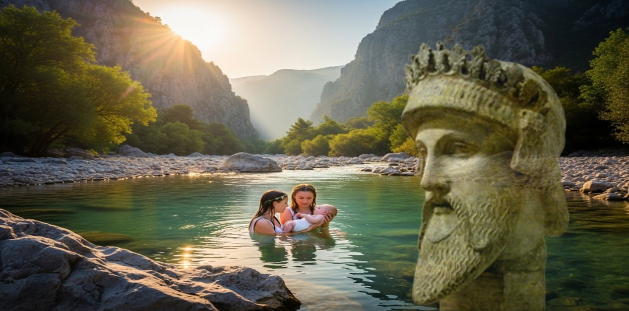 lousios-potamos-to-potami-ton