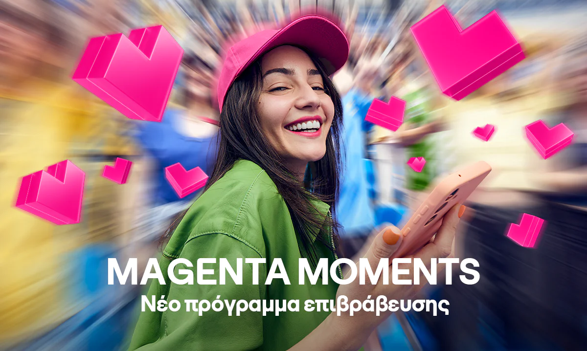 Magenta-Moments-to-neo-programma