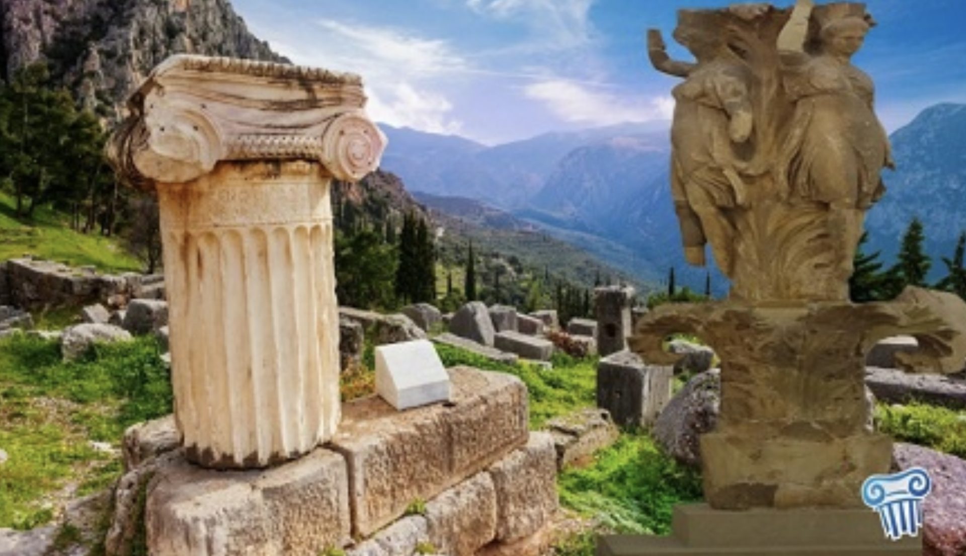 mantiki-ke-Αrchea-mantia