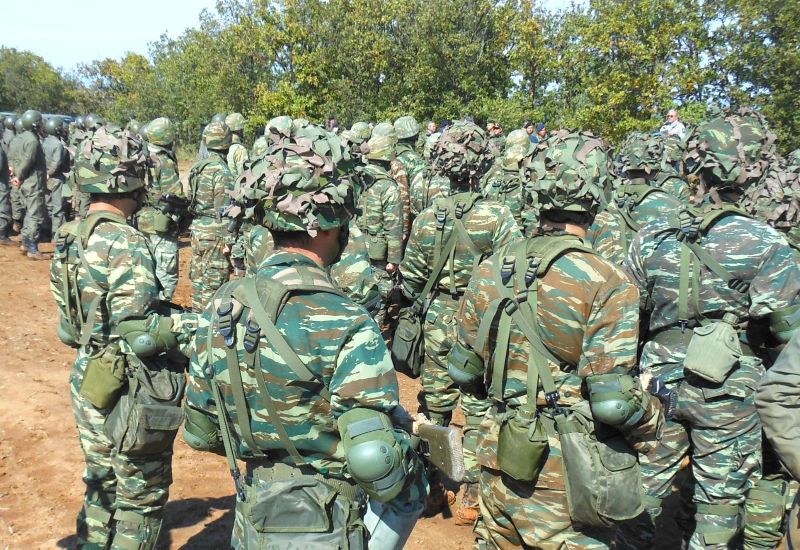 mateosi-tou-diagonismou-gia-72.154 Ματαίωση του διαγωνισμού για 72.154 κράνη από την ΕΑΣ