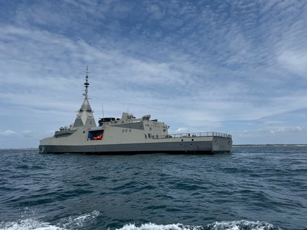 Μαθήματα εν πλω για τα πληρώματα των ελληνικών Belh@rra: Οι επιδιώξεις του επιτελείου και η αναμονή για τις επόμενες πολιτικές αποφάσεις