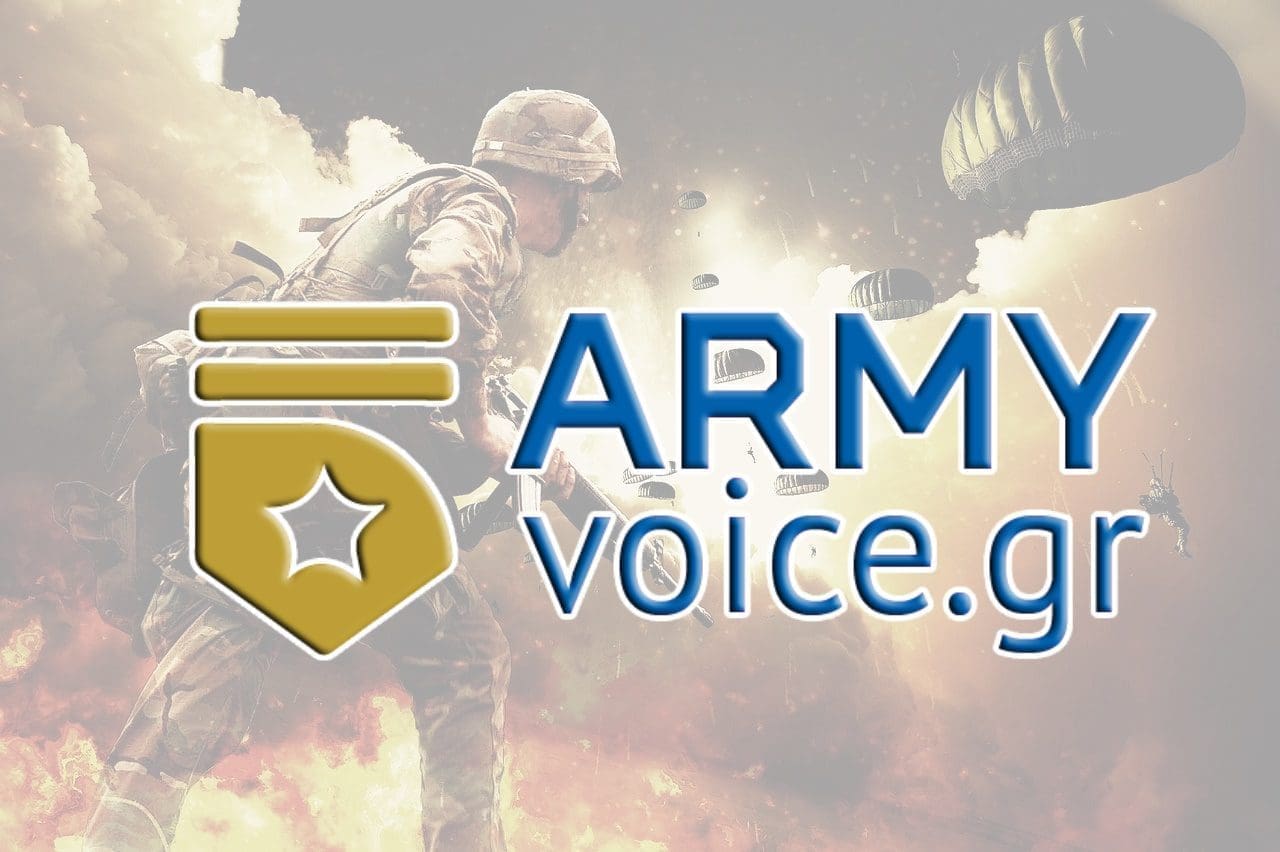 me-niko-dendia-i-stratiotiki Με Νίκο Δένδια οι στρατιωτικοί πληρώνουν για την Υγεία τους