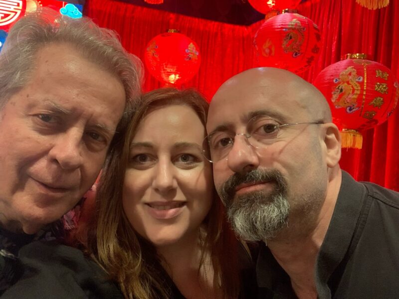 me-ti-valitsa-sto-cheri