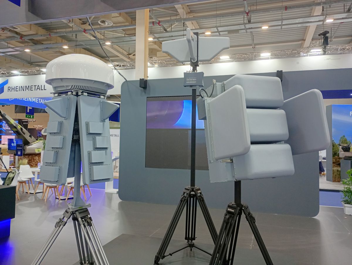 me-tilemΑchos-iperion-kentafros-i Με ΤΗΛΕΜΑΧΟΣ, ΥΠΕΡΙΩΝ, ΚΕΝΤΑΥΡΟΣ η ΕΑΒ στο SAFE