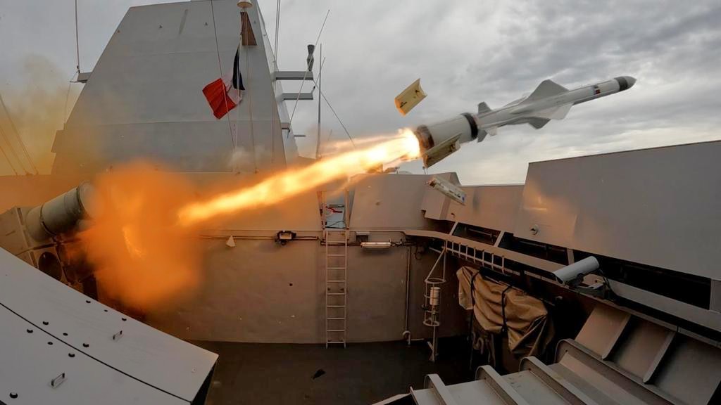 me-trieti-kathisterisi-i-simvasi Με τριετή καθυστέρηση η σύμβαση για 16 MM40 Exocet Block 3C