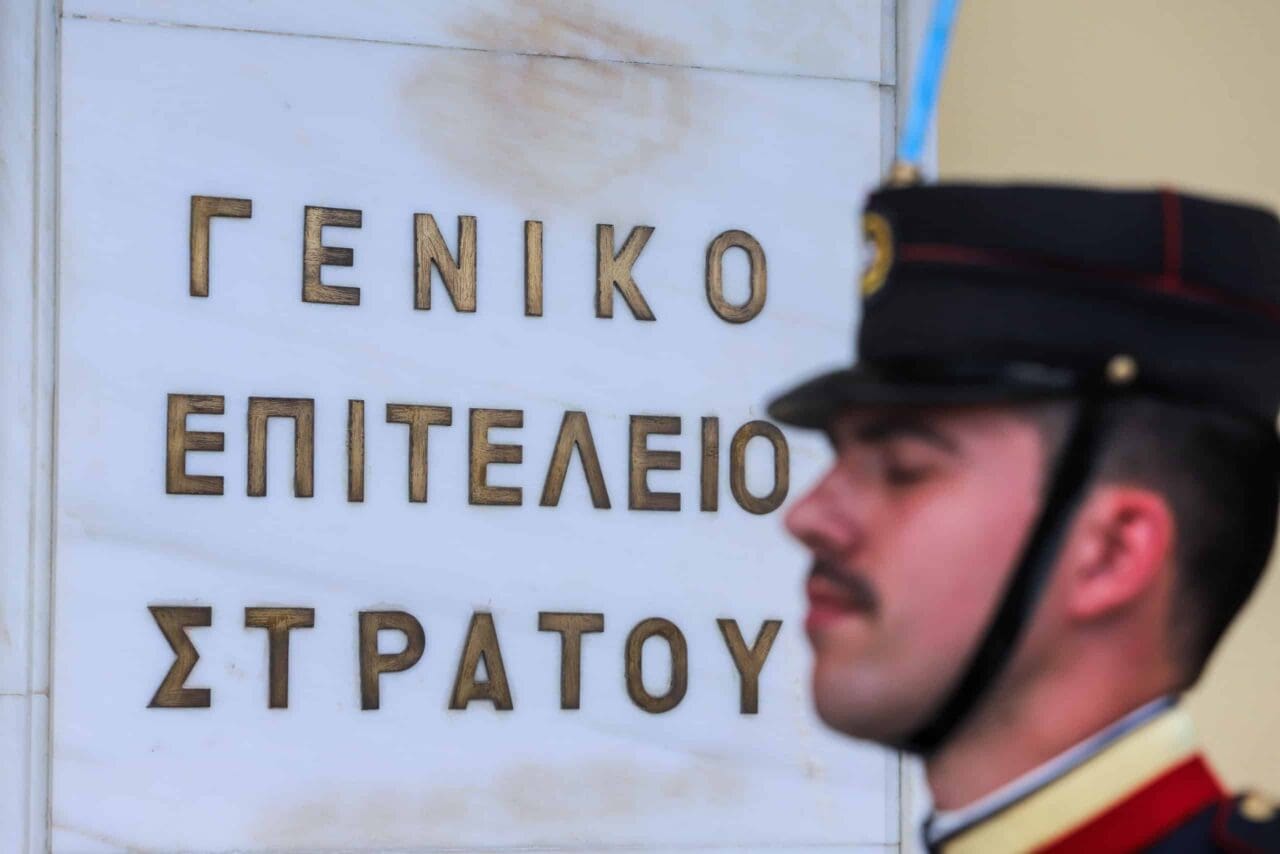 merimna-….stratou-otan-i-Αdiaforia «Μέριμνα» ….Στρατού: Όταν η Αδιαφορία Διαλύει Οικογένειες