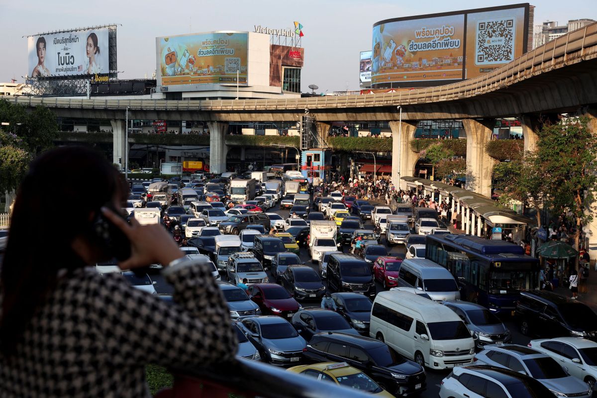 mianmar-–-sismos-odigies-ipex Μιανμάρ – σεισμός: Οδηγίες ΥΠΕΞ για τους έλληνες – Τρόποι επικοινωνίας