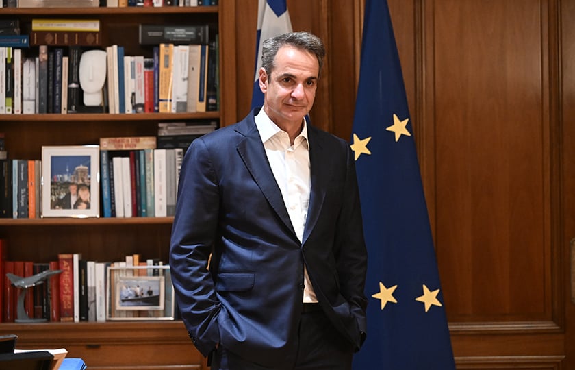 mitsotakis-maximoy-1