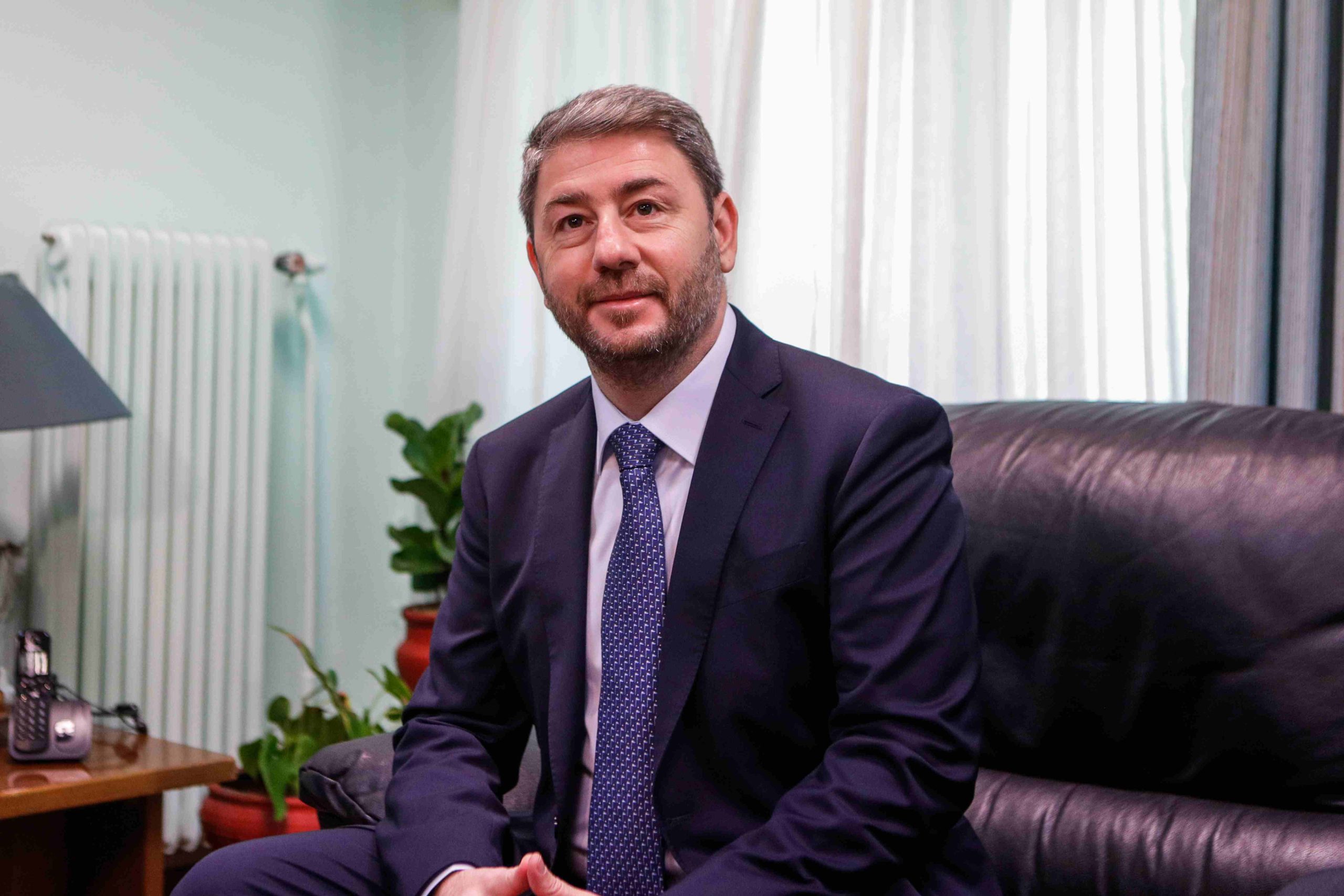 n.-Αndroulakis-apo-tis-ipΑ