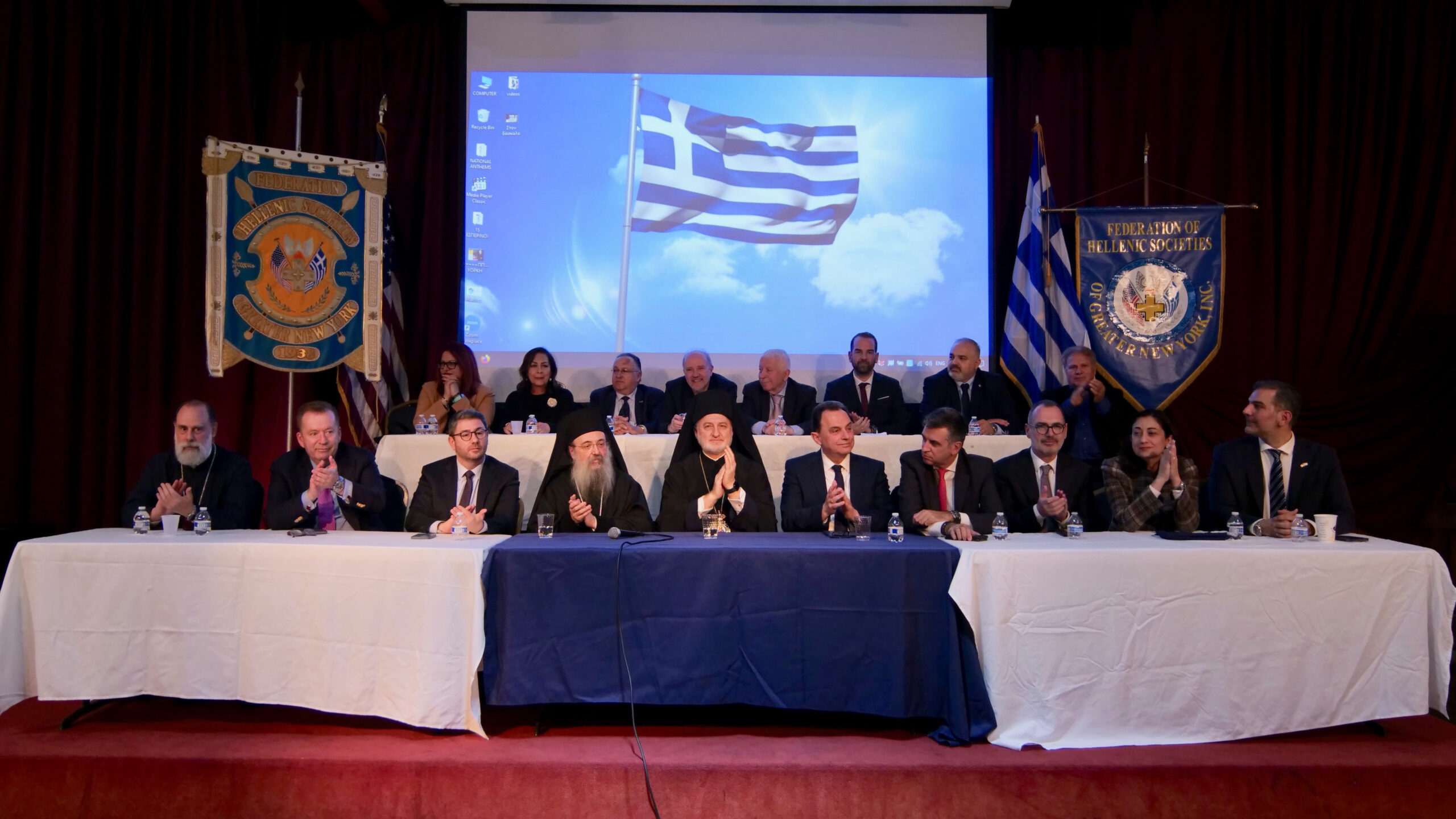 n.-Αndroulakis-chreos-mas-kathe