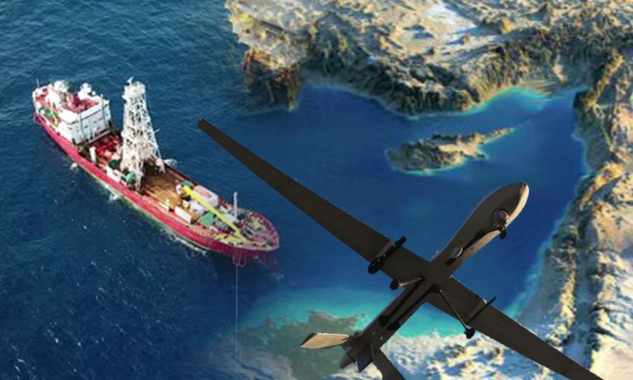 nea-paraviasi-tou-FIR-Αthinon Νέα παραβίαση του FIR Αθηνών το Ν.Α …Οι Τούρκοι δημιουργούν τετελεσμένα