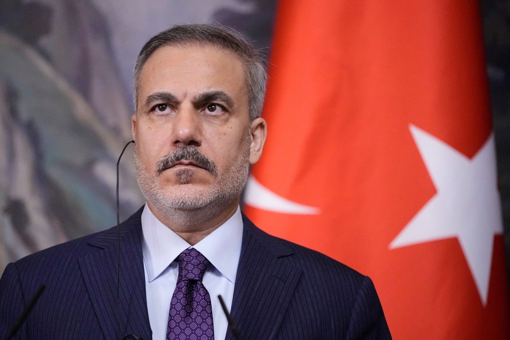 nea-proklisi-fintan-gia-tous Νέα πρόκληση Φιντάν για τους μουσουλμάνους της Θράκης και την Κύπρο