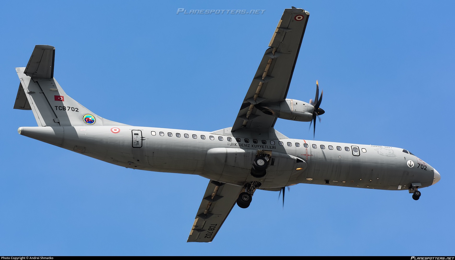 nea-tourkiki-proklisi-–-ATR-72
