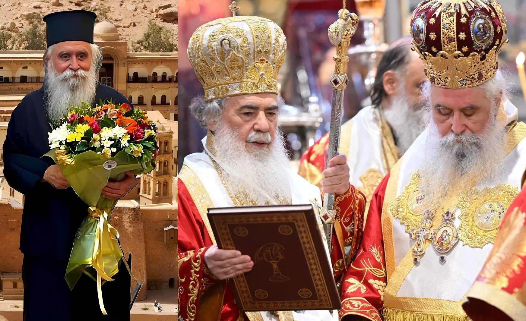 neos-Αrchiepiskopos-sina-o-simeon
