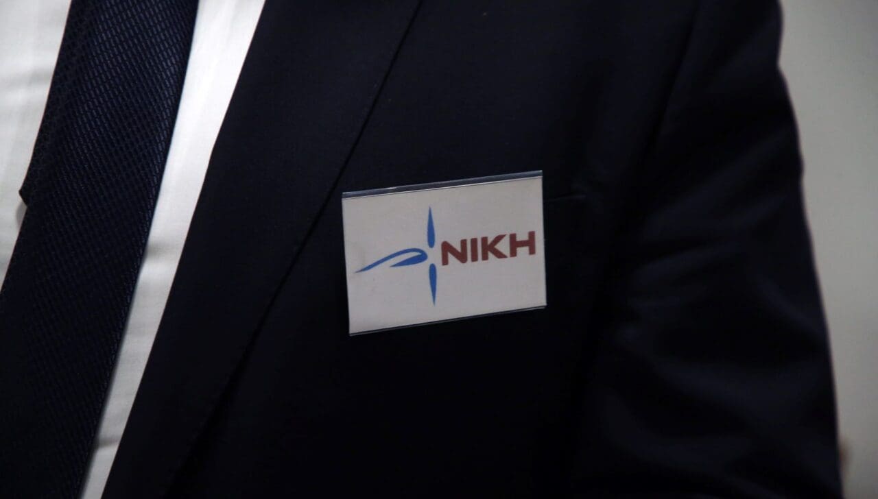 niki-gia-elk-chadia-stin ΝΙΚΗ για ΕΛΚ: Χάδια στην Τουρκία, μαστίγιο στους «κακούς»