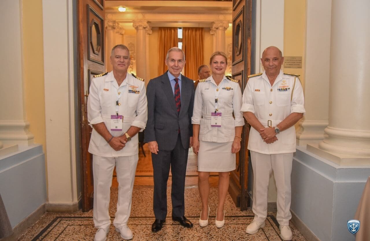 ΝΝΑ: Ημερίδα για την Ιατρικώς Υποβοηθούμενη Αναπαραγωγή