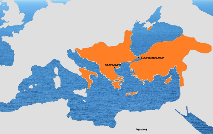 o-geopolitikos-pirinas-tou-vizantiou