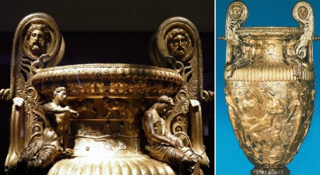 o-kratiras-tou-derveniou-to