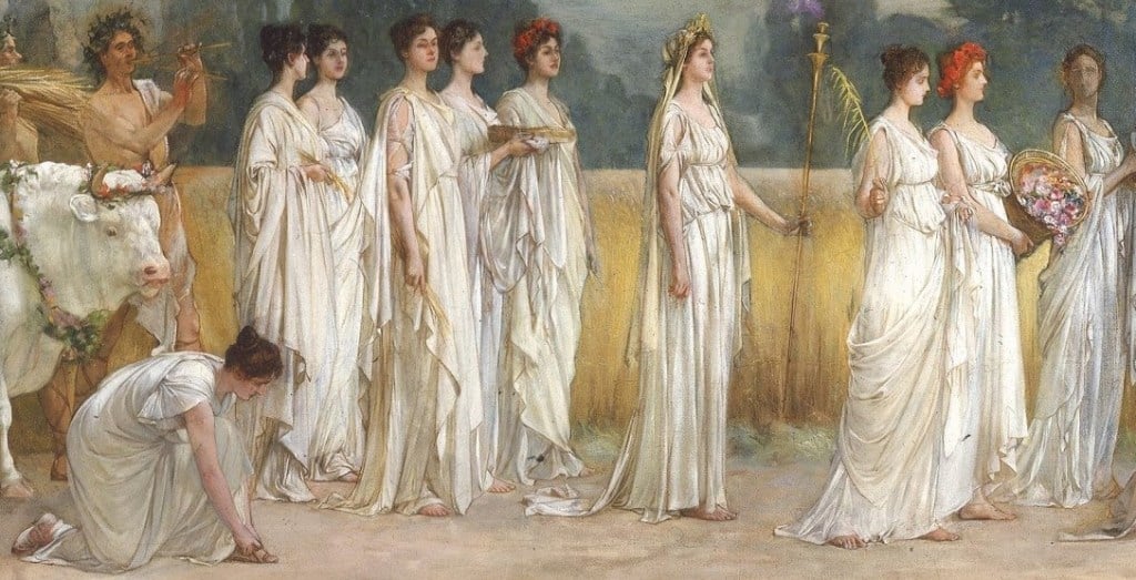 o-megistos-karpos-efsevias-–