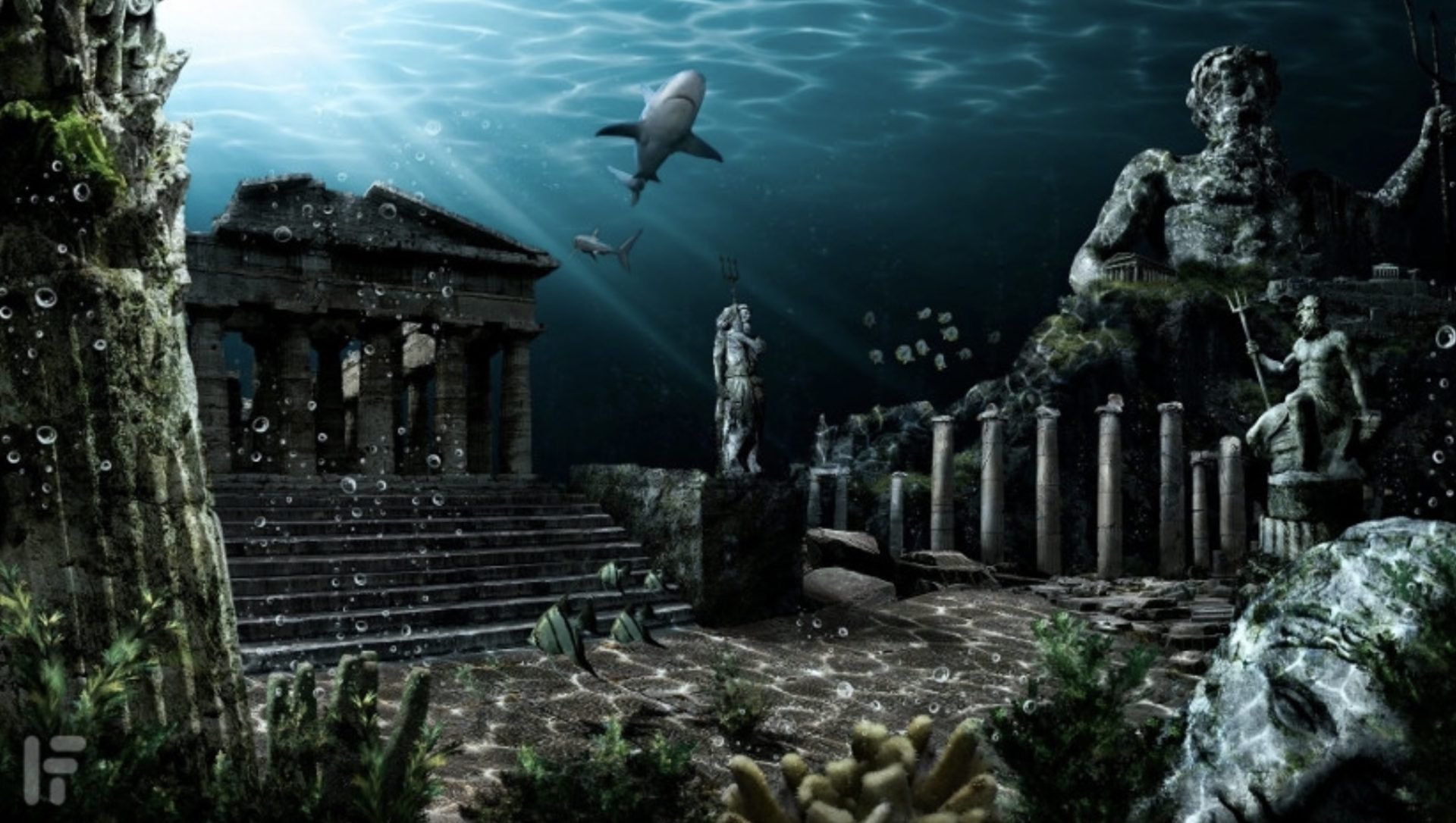 o-mithos-tis-Αtlantidas