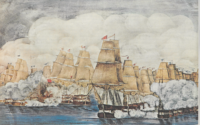 o-naftikos-agonas-tou-1821-1823